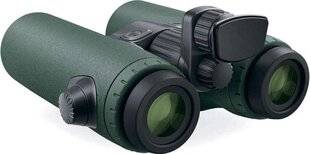 Le Chasseur Français 1542 Jumelles Swarovski EL Range 8×32
