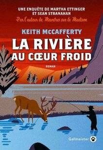 Le Chasseur Français 1542 À lire sur la plage ou ailleurs