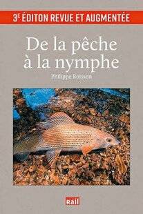 Le Chasseur Français 1543 Exhaustif