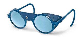 Le Chasseur Français 1544 Lunettes Heron Ocean de Vallon