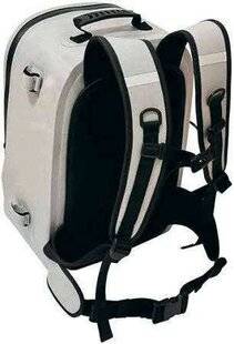Le Chasseur Français 1544 Week-end Trip Back Pack d'Explorer Tackle