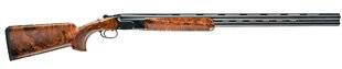 Le Chasseur Français 1544 Fusil FBX de Blaser