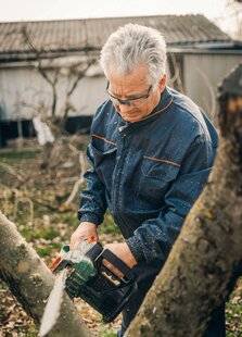 Le Chasseur Français 1545 Élagage les 10 règles d'or
