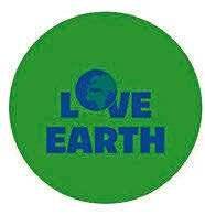 Le Chasseur Français 1545 Naissance de Love Earth TV