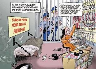 Le Chasseur Français 1545 Démarchage téléphonique : seulement si je veux !