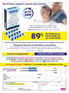 Le Chasseur Français 1545 VIACYMINE