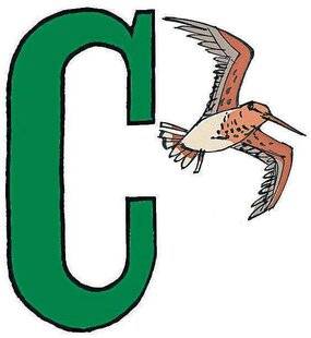 Le Chasseur Français 1545 Les doublés d'anniversaire