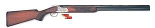 Le Chasseur Français 1545 Browning B825 Game cal. 12/76