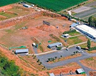 Le Chasseur Français 1545 Ball-trap de Châtelaillon-Plage