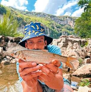 Le Chasseur Français 1545 Connaissez-vous les pêcheurs collectionneurs ?