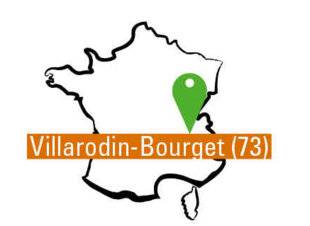 Le Chasseur Français 1546 Les pins cembros du vallon de l'Orgère