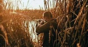 Le Chasseur Français 1546 Migrateurs : les chasseurs dans leur droit !