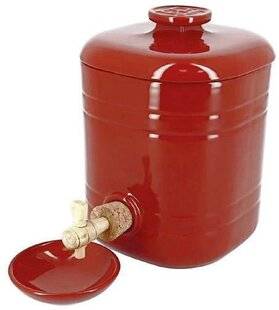 Le Chasseur Français 1546 Le vinaigrier Émile Henry