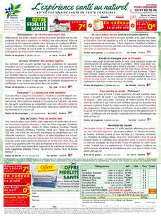 Le Chasseur Français 1546 Moulin de l'Aunay