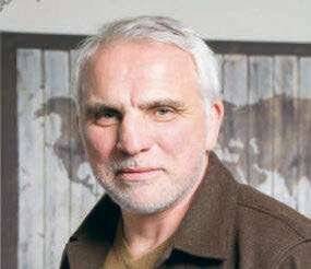 Le Chasseur Français 1546 Au poste