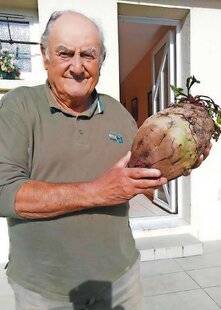 Le Chasseur Français 1546 Entrée, plat, dessert…