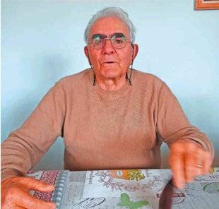 Le Chasseur Français 1546 Des décennies qu'ils nous lisent !