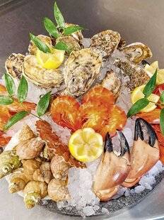 Le Chasseur Français 1546 Des traditions d'hier au menu d'aujourd'hui