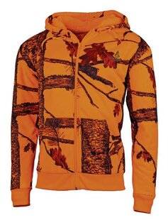 Le Chasseur Français 1546 Gamme enfant de Somlys-Treeland