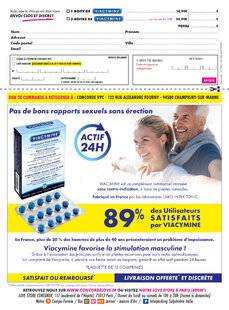 Le Chasseur Français 1546 VIACYMINE