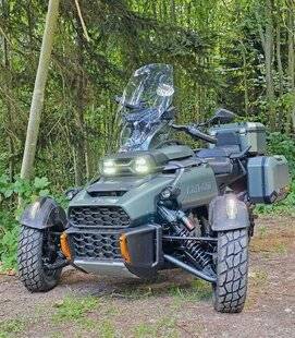 Le Chasseur Français 1546 Pour le plaisir