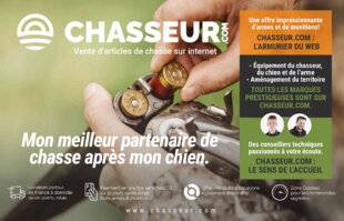 Le Chasseur Français 1546 CHASSEUR.COM