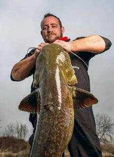 Le Chasseur Français 1547 Métal gagnant !