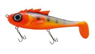 Le Chasseur Français 1547 Mustang de Livingstone