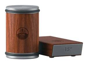 Le Chasseur Français 1547 L'aiguiseur Horl 2 de Horl