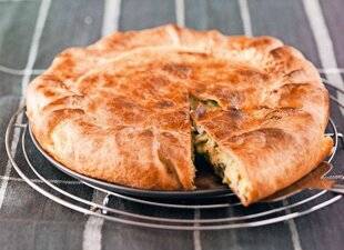 Le Chasseur Français 1547 Deux coups de cœur : à déguster sans modération