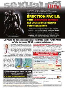 Le Chasseur Français 1547 PRS