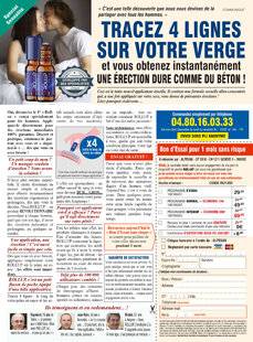 Le Chasseur Français 1547 ROLLUP