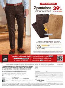 Le Chasseur Français 1547 L'Homme Moderne