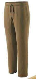 Le Chasseur Français 1548 Pantalon R1 Fleece Pants de Patagonia