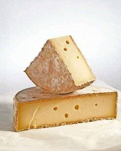 Le Chasseur Français 1548 C'est le moment : la tome des Bauges