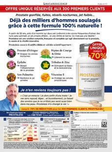 Le Chasseur Français 1548 NATUROSCIENCE