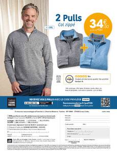 Le Chasseur Français 1548 L'HOMME MODERNE