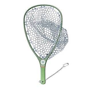 Le Chasseur Français 1549 Épuisette Light en fibre de carbone de Field & Fish