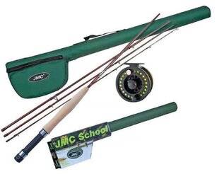 Le Chasseur Français 1549 Kit School de JMC