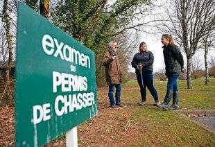 Le Chasseur Français 1549 24 793