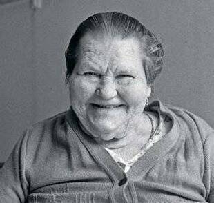 Le Chasseur Français 1549 C'est ben vrai, ça !