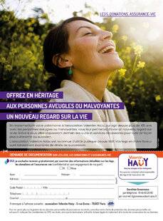 Le Chasseur Français 1549 Valentin HAÜY