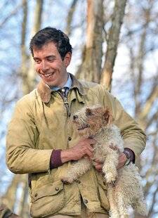 Le Chasseur Français 1549 Taïaut sur les préjugés !