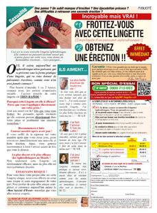 Le Chasseur Français 1549 HD Perform