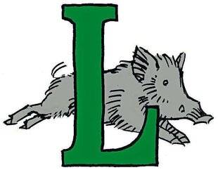 Le Chasseur Français 1549 Maudite journée !