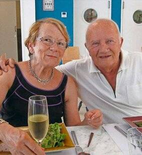 Le Chasseur Français 1550 Des décennies qu'ils nous lisent !