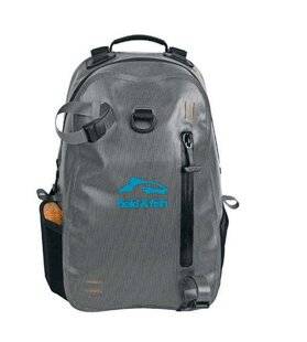 Le Chasseur Français 1550 Sac à dos étanche de Field & Fish