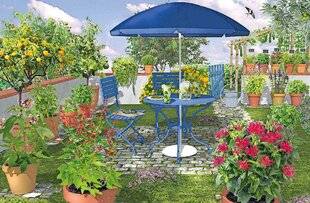 Le Chasseur Français 1550 À servir frais