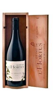 Le Chasseur Français 1550 Domaine de l'Hortus