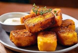 Le Chasseur Français 1550 Deux coups de cœur : à déguster sans modération